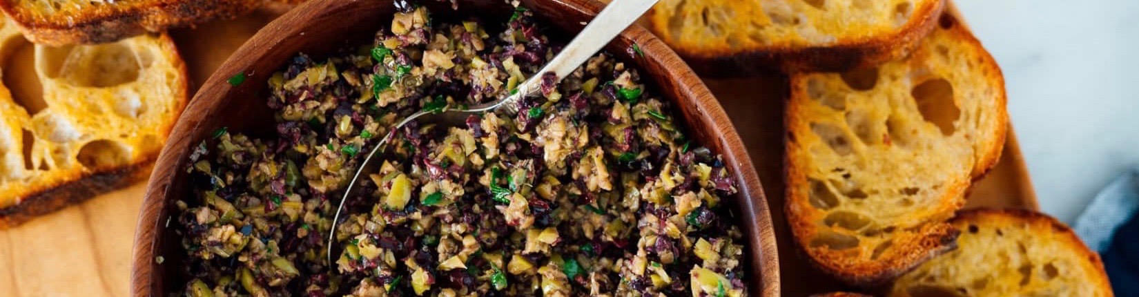 easy-tapenade-recipe-1-1098x1650 2